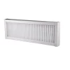 Sale Duka G4 FILTER, 300 TOP PLUS / 450 WIFI FILTER