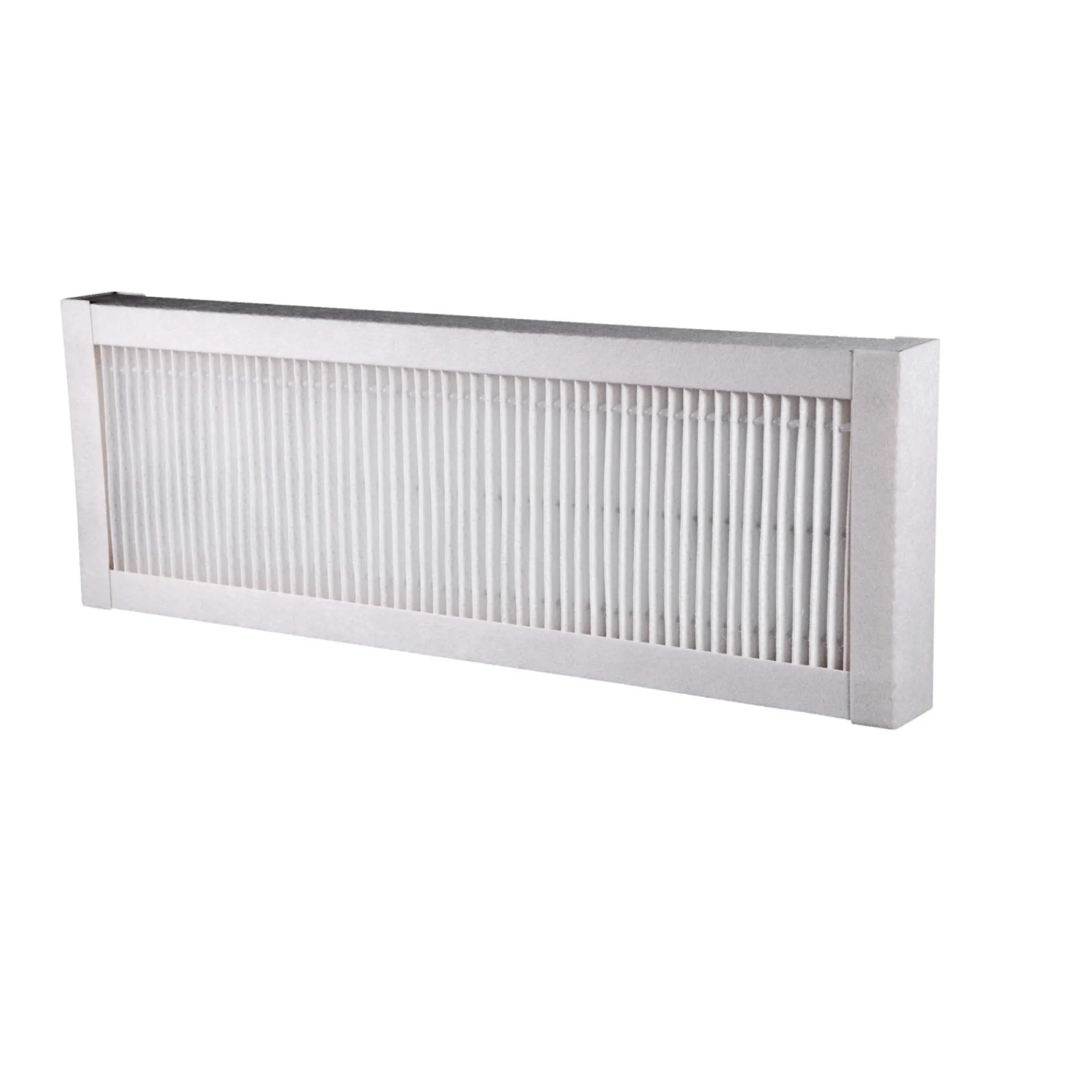 Sale Duka G4 FILTER, 300 TOP PLUS / 450 WIFI FILTER