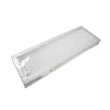 Outlet Duka G4 FILTER, TIL AGGREGAT VENT 302/402 FILTER