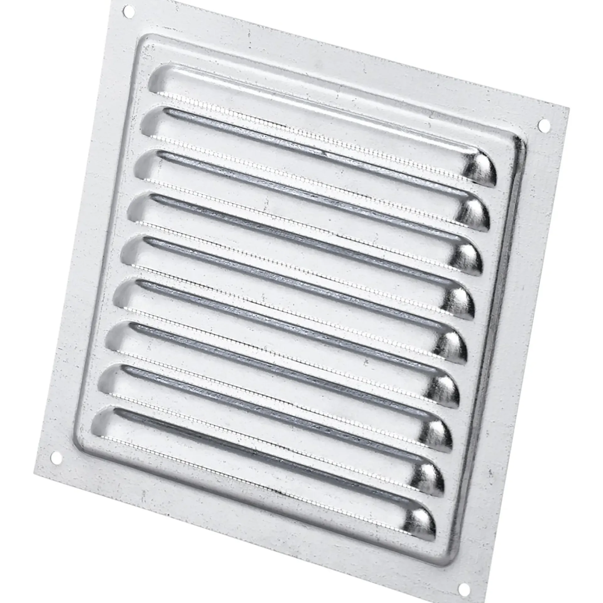 Outlet Duka MVM250, 250 X 250 MM JALOUSIRIST ALUMINIUM