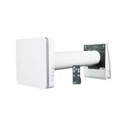 Hot Duka ONE PRO 25 S, WIFI VARMEGENVINDING 100 MM