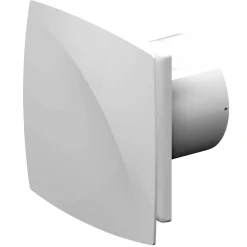 Hot Duka PRO 90 T VENTILATOR