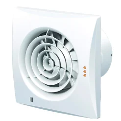 Best Duka PRO 30 VENTILATOR