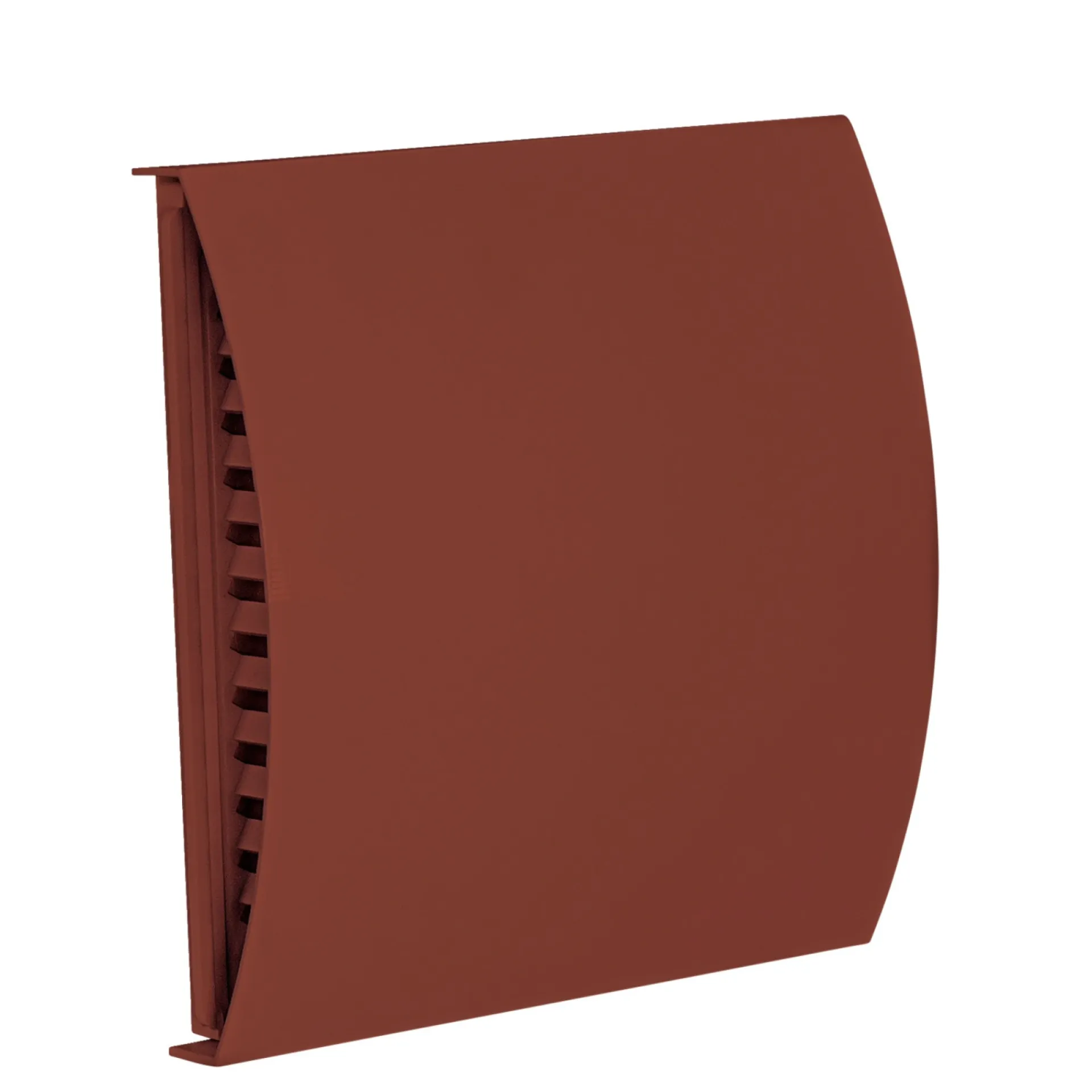 Sale Duka S6 SKÆRM 160 MM