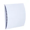 Online Duka S6 SKÆRM 160 MM