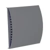 Outlet Duka S6 SKÆRM 160 MM
