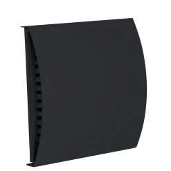 Online Duka S6 SKÆRM 160 MM