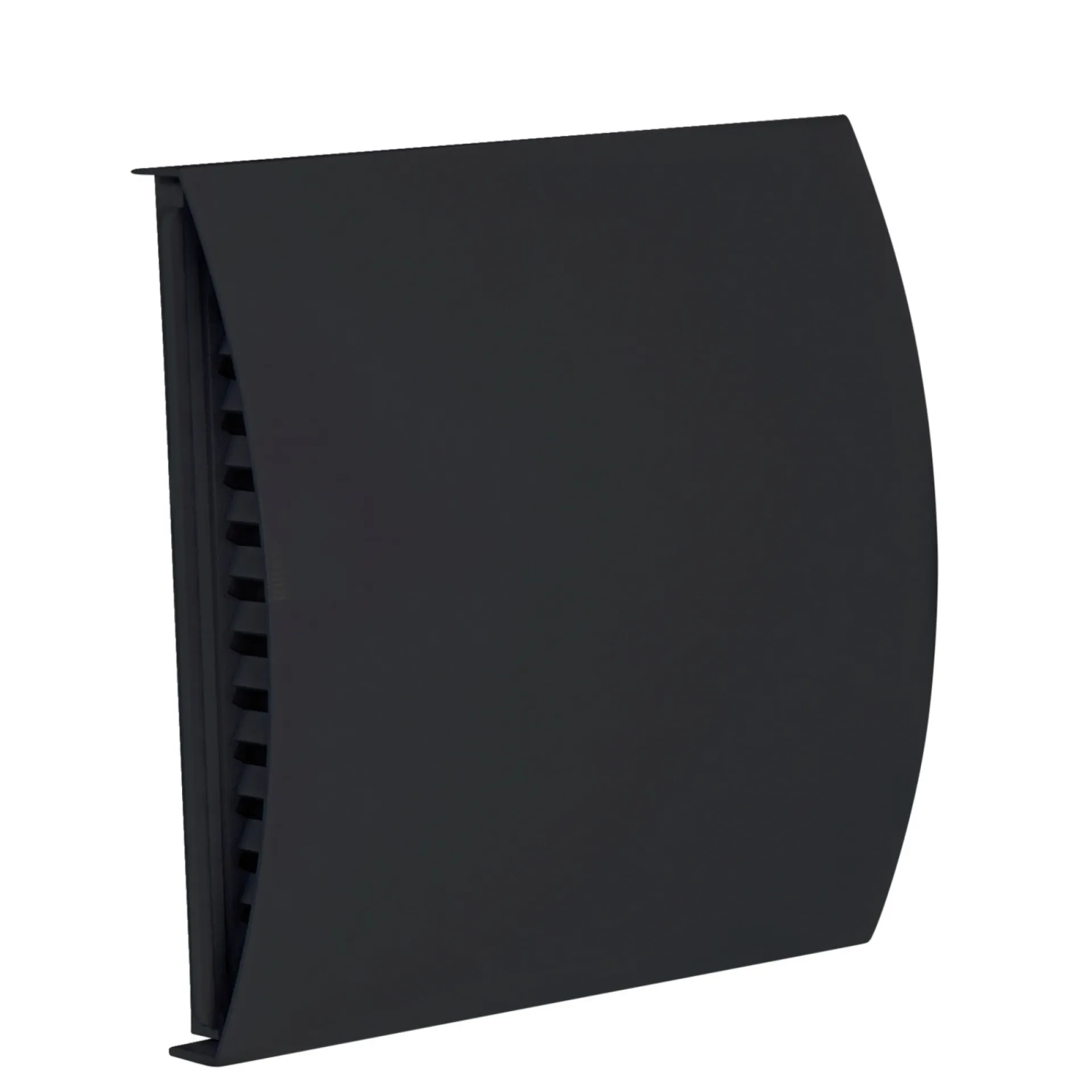 Online Duka S6 SKÆRM 160 MM