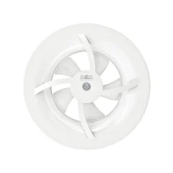 Clearance Duka S7 VENTILATOR