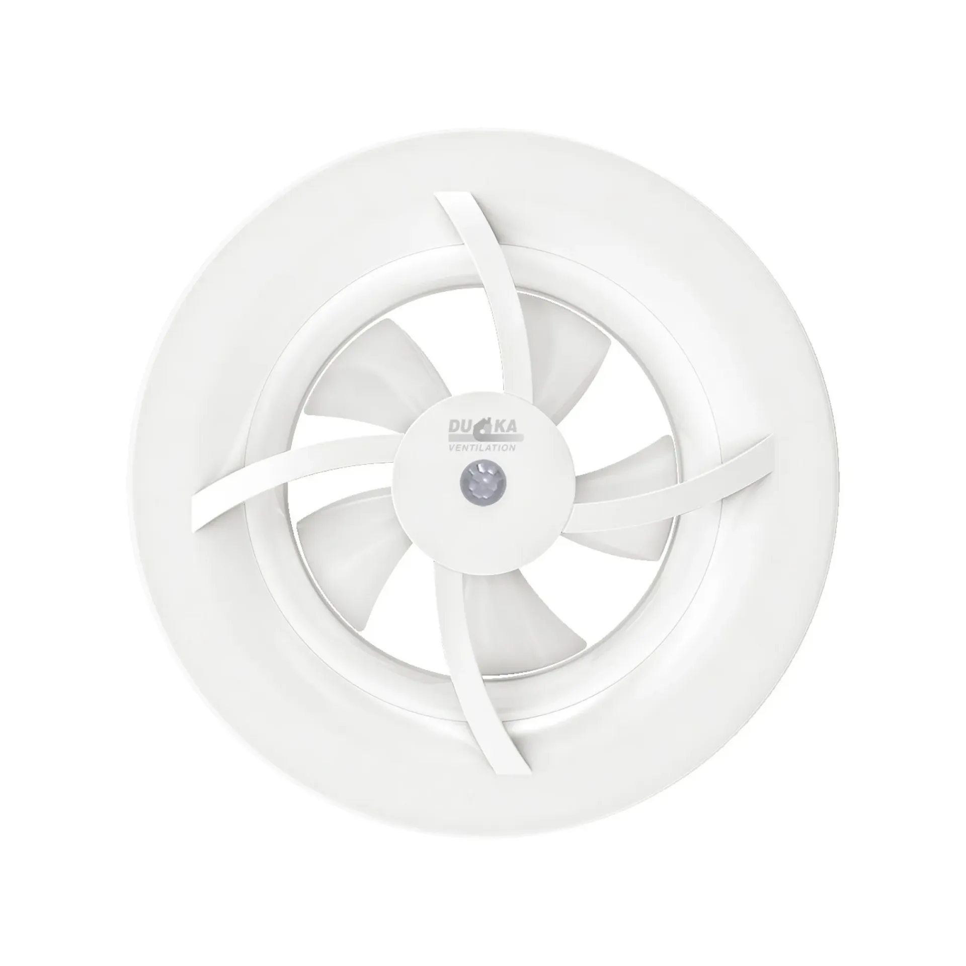 Clearance Duka S7 VENTILATOR