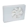 Discount Duka SMART FAN VENTILATOR