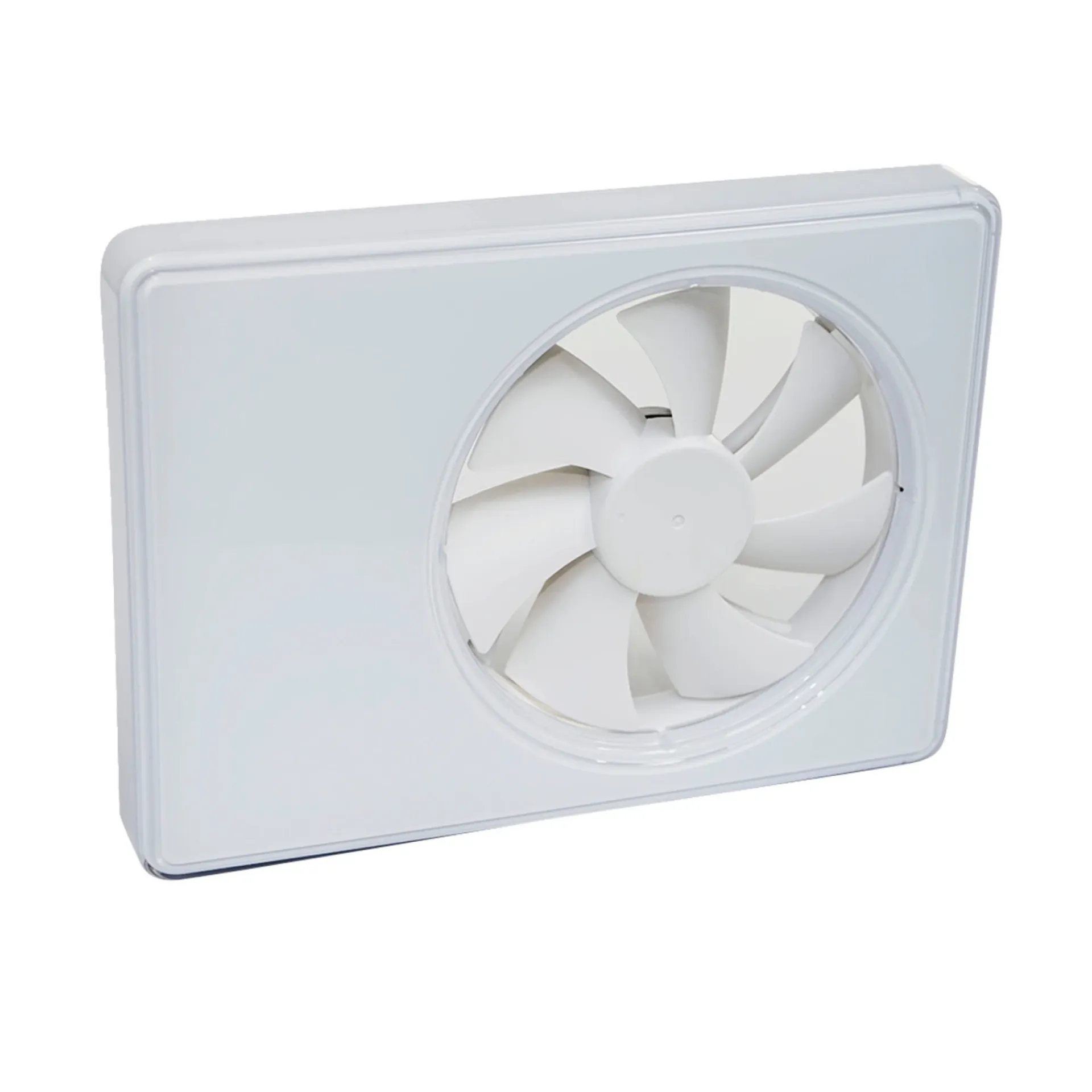Discount Duka SMART FAN VENTILATOR