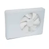 Clearance Duka SMART FAN WIFI VENTILATOR