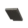 Best Duka TYPE 90, 66 X 104 MM STUDSFUGEVENTIL