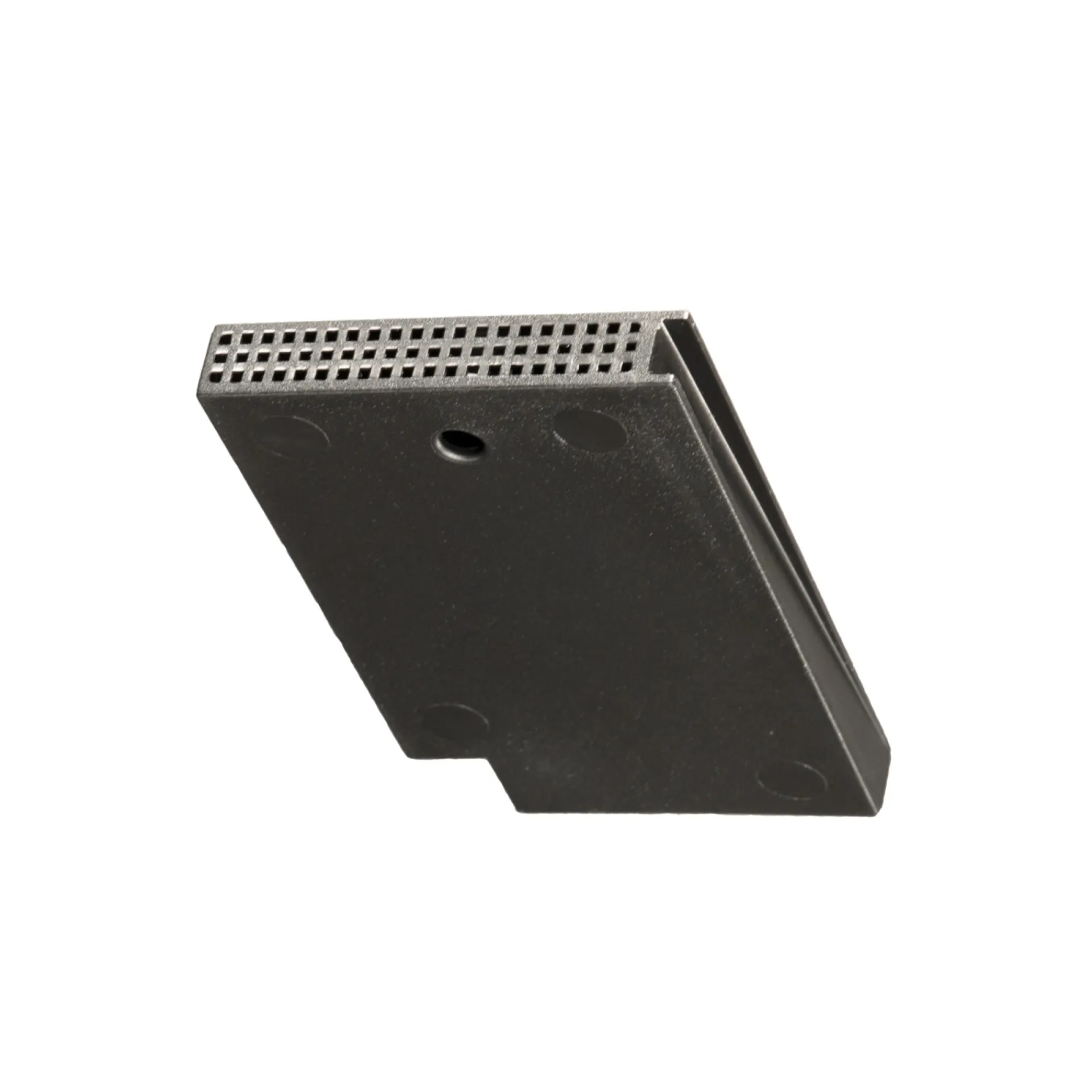 Best Duka TYPE 90, 66 X 104 MM STUDSFUGEVENTIL