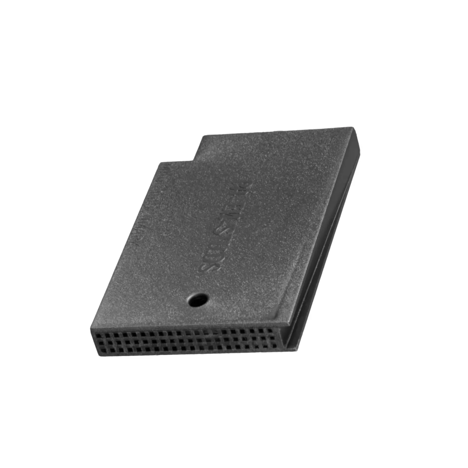 Best Duka TYPE 90, 66 X 104 MM STUDSFUGEVENTIL