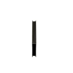 Best Duka TYPE 90, 66 X 104 MM STUDSFUGEVENTIL