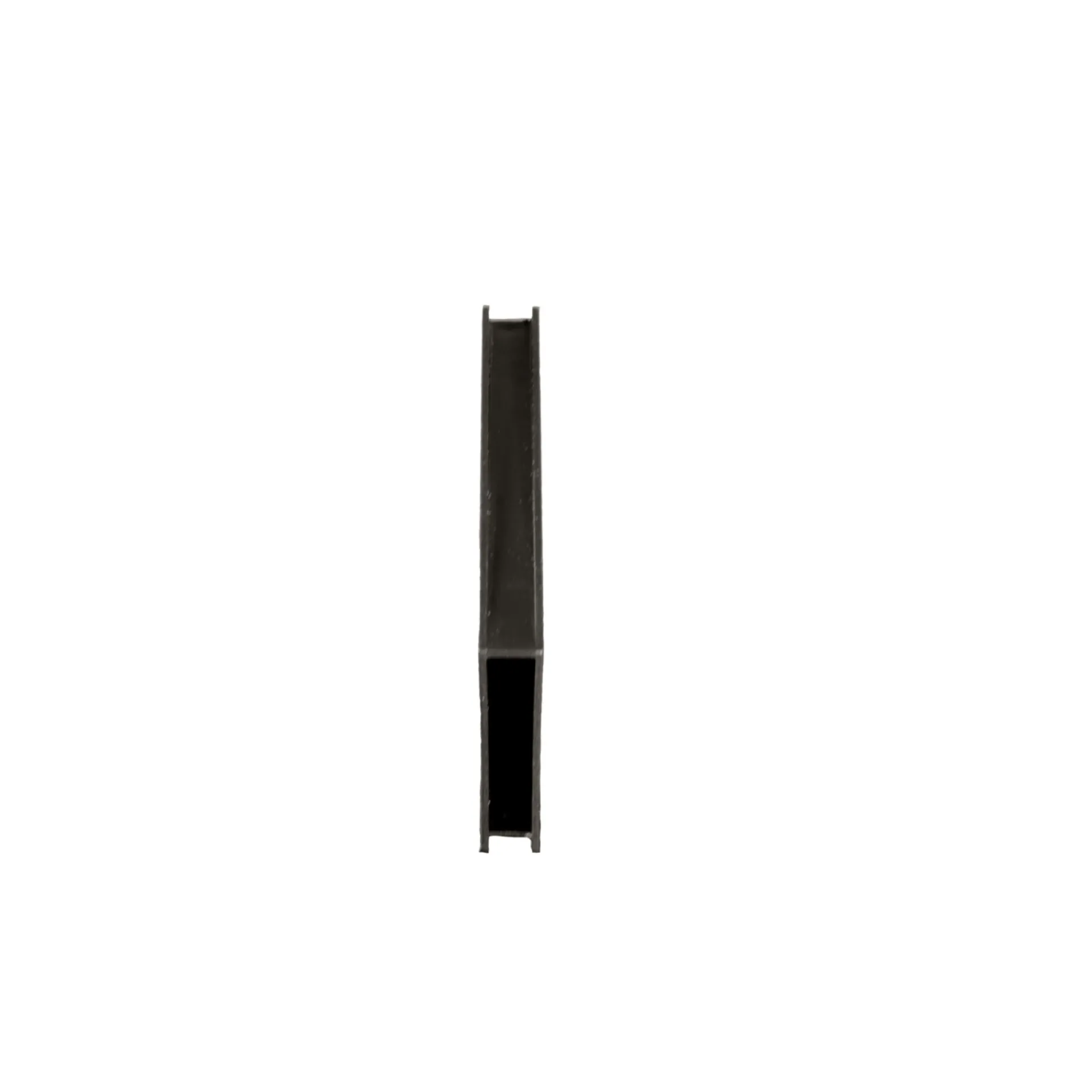 Best Duka TYPE 90, 66 X 104 MM STUDSFUGEVENTIL