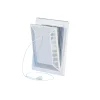 Clearance Duka TYPE 112 KLAPVENTIL