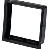 Discount Duka TYPE 213 KONDENSMUFFE