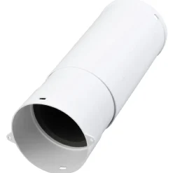 Outlet Duka TYPE 204 MURGENNEMFØRING