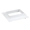 Discount Duka TYPE 6A, 100 X 150 MM. OVERGANGSSTYKKE