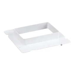 Discount Duka TYPE 6A, 100 X 150 MM. OVERGANGSSTYKKE