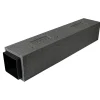 Clearance Duka VENTILATIONSRØR 1000 MM
