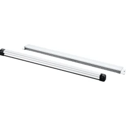 Hot Duka VV 30, ALU, 300 MM VINDUESVENTIL