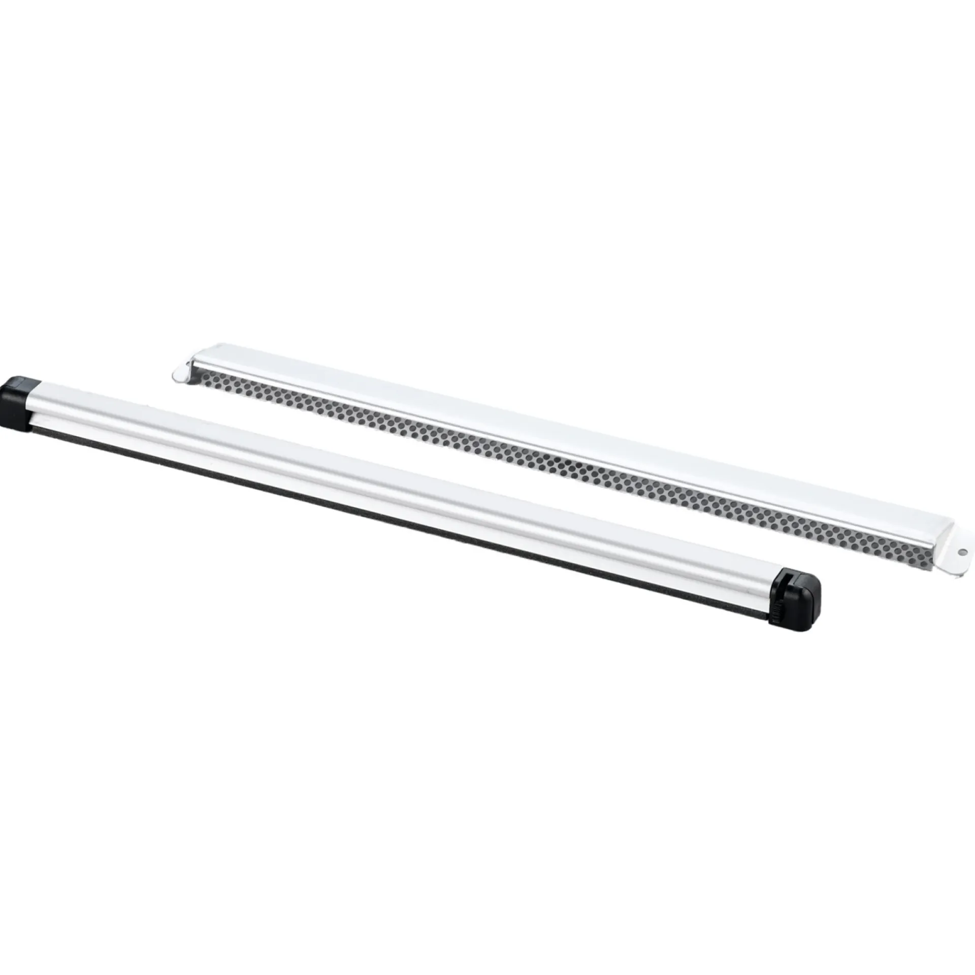 Hot Duka VV 30, ALU, 300 MM VINDUESVENTIL
