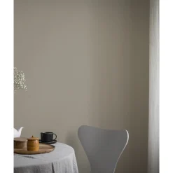 New Duro STUDIO 2027 AKVARELL TAPET 0,53X10 M