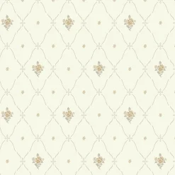 Outlet Duro STUDIO 2027 ANNA TAPET 0,53X10 M
