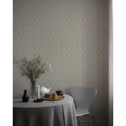 Outlet Duro STUDIO 2027 HAGA TAPET 0,53X10 M