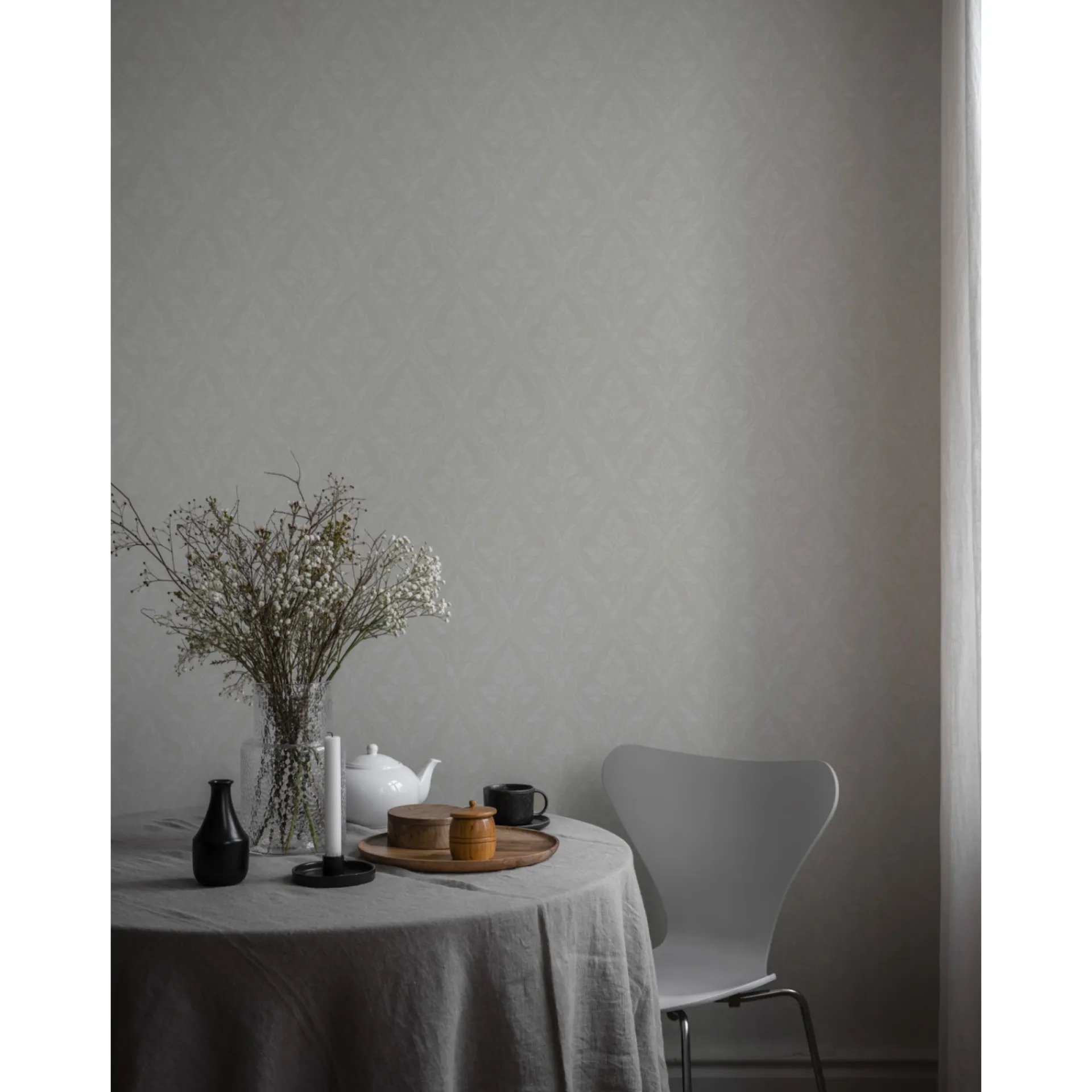Hot Duro STUDIO 2027 HAGA TAPET 0,53X10 M