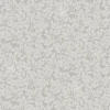 Duro STUDIO 2027 LUNDEN TAPET 0,53X10 M