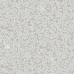 Duro STUDIO 2027 LUNDEN TAPET 0,53X10 M