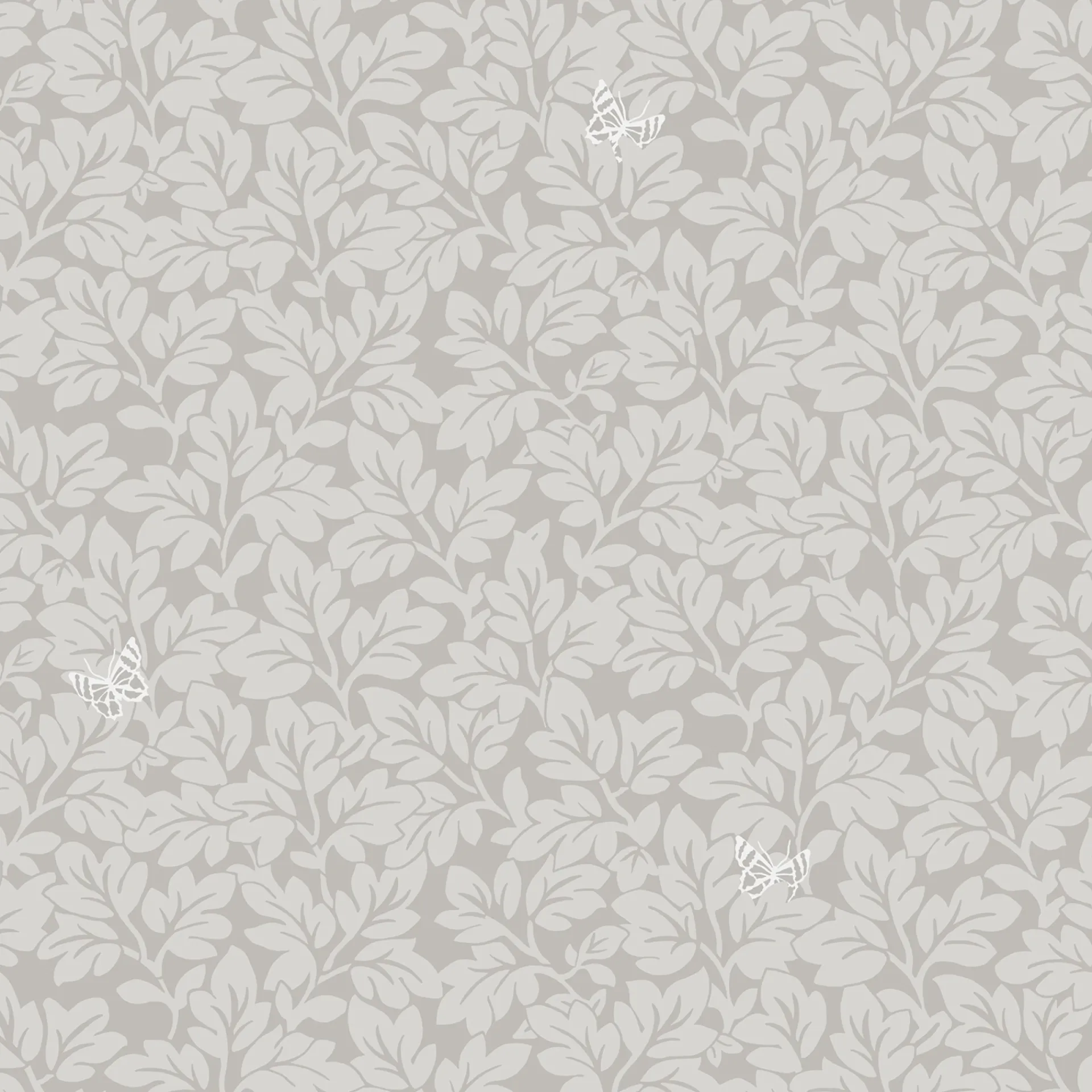 Duro STUDIO 2027 LUNDEN TAPET 0,53X10 M