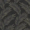 Best Duro STUDIO 2027 PALMBLAD TAPET 0,53X10 M