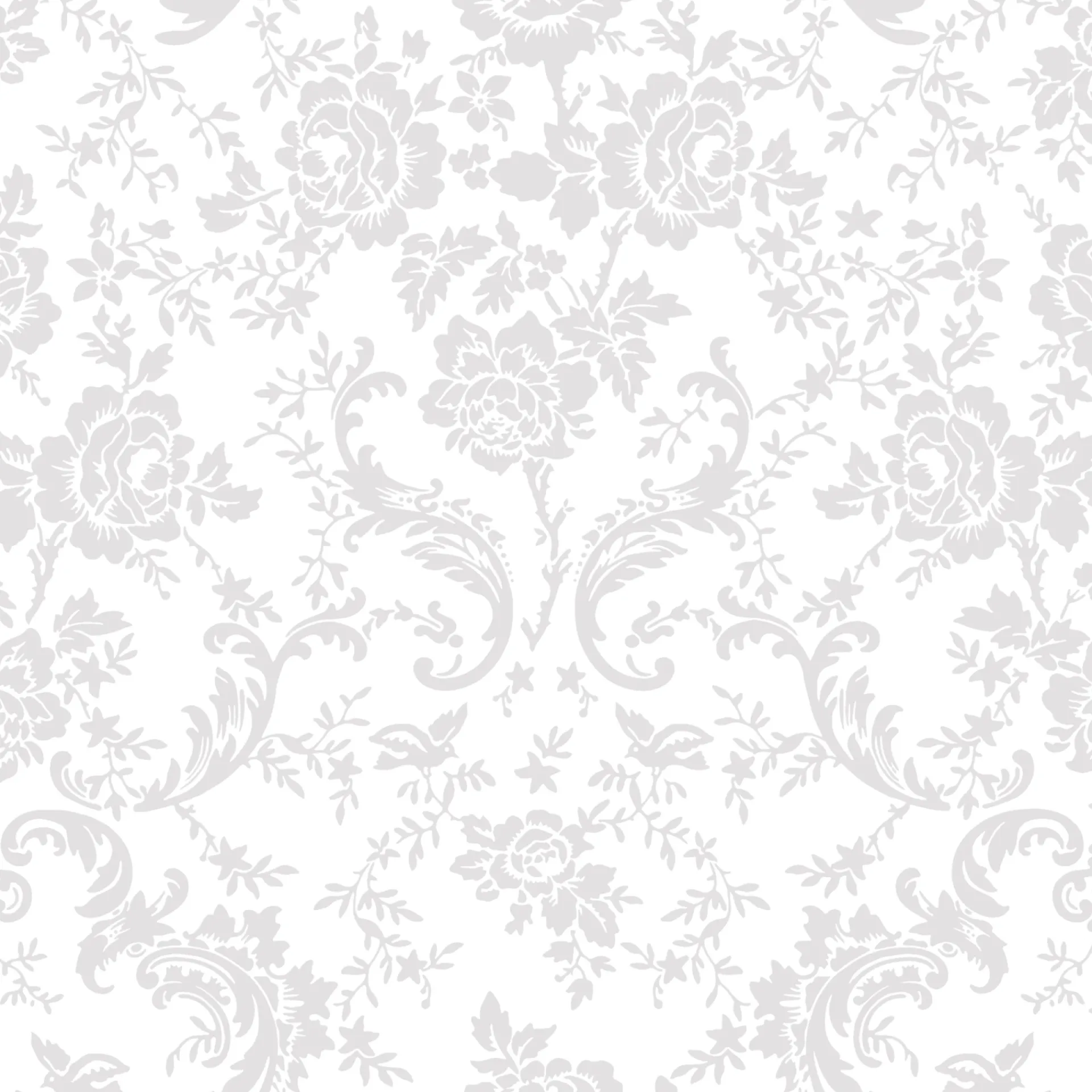Hot Duro STUDIO 2027 ROSENDAL TAPET 0,53X10 M