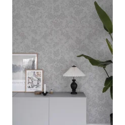 Hot Duro STUDIO 2027 ROSENDAL TAPET 0,53X10 M
