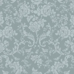 Sale Duro STUDIO 2027 ROSENDAL TAPET 0,53X10 M