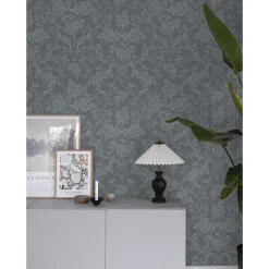 Sale Duro STUDIO 2027 ROSENDAL TAPET 0,53X10 M