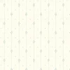 Sale Duro STUDIO 2027 STELLA TAPET 0,53X10 M