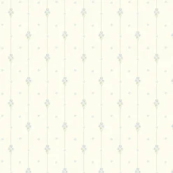 Sale Duro STUDIO 2027 STELLA TAPET 0,53X10 M