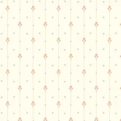 Clearance Duro STUDIO 2027 STELLA TAPET 0,53X10 M