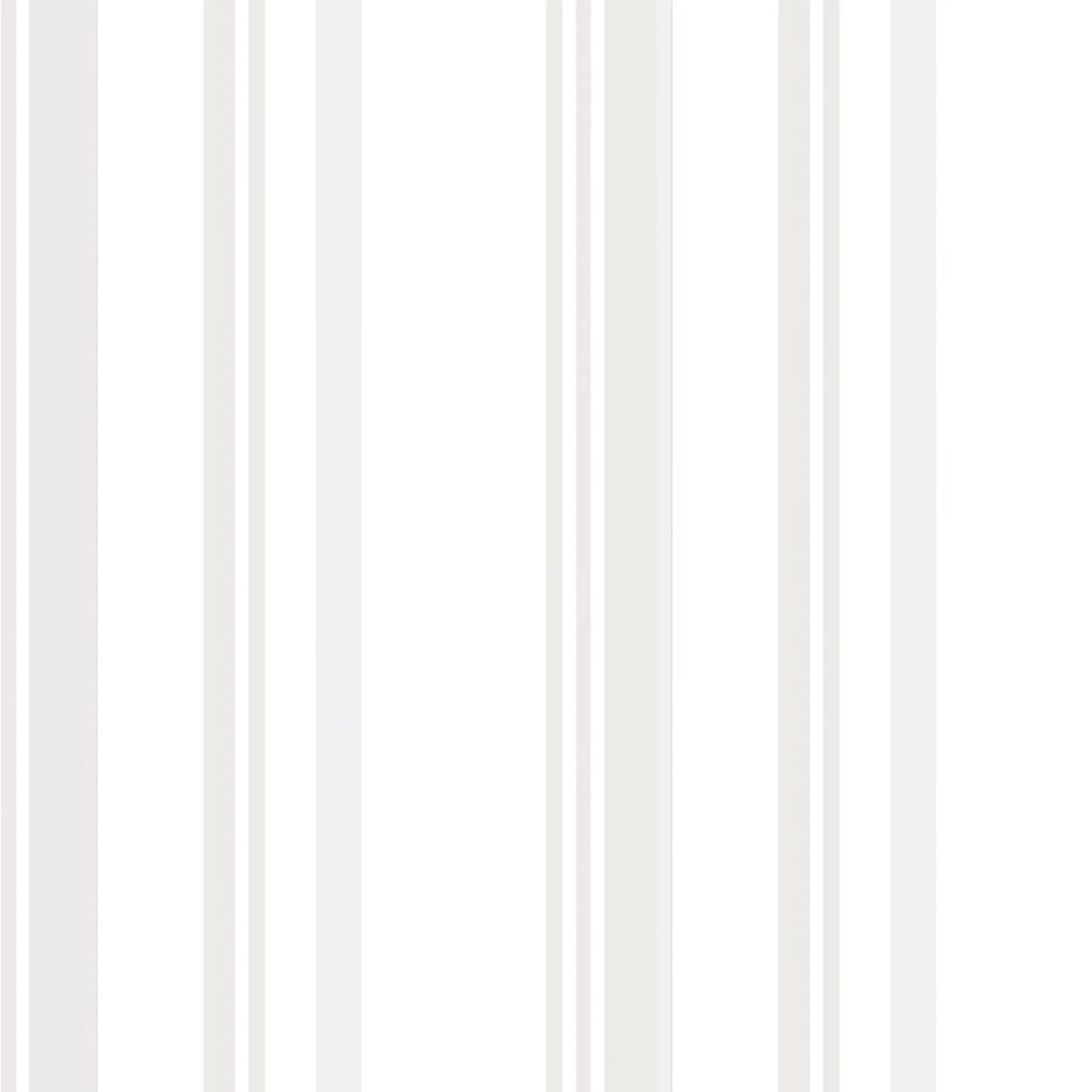 Sale Duro STUDIO 2027 STRIBER TAPET 0,53X10 M