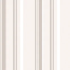 New Duro STUDIO 2027 VALVA TAPET 0,53X10 M