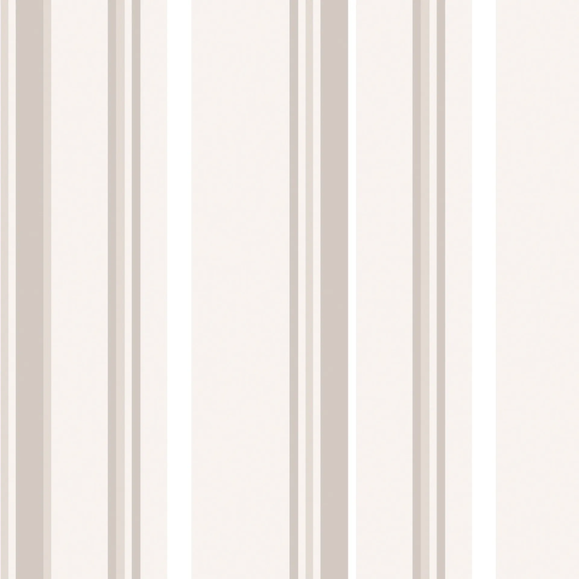 New Duro STUDIO 2027 VALVA TAPET 0,53X10 M