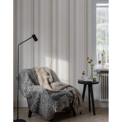 New Duro STUDIO 2027 VALVA TAPET 0,53X10 M