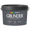 New Dyrup PUDS GRUNDER 2,25 L